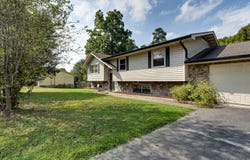 276 E Sharon Circle, Ringgold, GA 30736