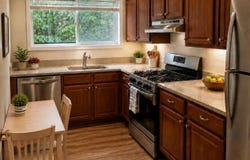 10524 WEYMOUTH Street, BETHESDA, MD 20814
