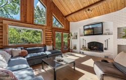49 Idlewild Place, Edwards, CO 81632