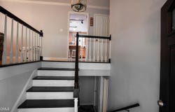 1008 E Millbrook Road, Raleigh, NC 27609