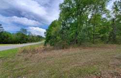 Meeks Road, Rentz, GA 31075