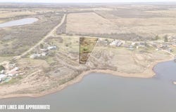 852 Comanche Trail, Abilene, TX 79601