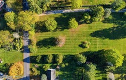 12 Lollypoppy Lane, Stone Ridge, NY 12484