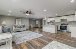 24111 EVANSTON Road, Lebanon, MO 65536