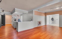 132 N Main Street, Brooklyn, MI 49230