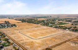 Corbett Rd lot: 8, Emmett, ID 83617