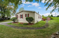 617 Sycamore, Utica, NY 13501