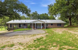 12506 Lorraine Road, Biloxi, MS 39532