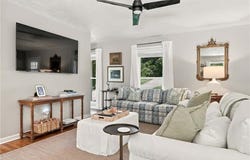 239 DENSON Drive, AUBURN, AL 36830
