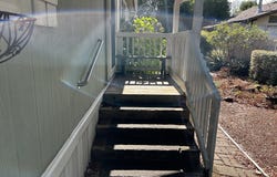 179 OUTER Dr, Florence, OR 97439