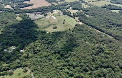 6170 Hwy 28, Eucha, OK 74342