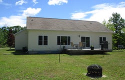 7830 Red Pine Trail, Alanson, MI 49706