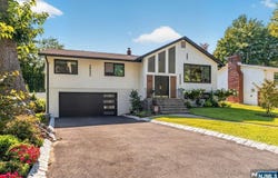 265 Westervelt Place, Englewood Cliffs, NJ 07632