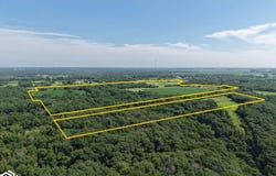 Lamb Lane, Boone, IA 50036
