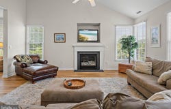 97B WILLOW OAK AVE ##97B, OCEAN VIEW, DE 19970