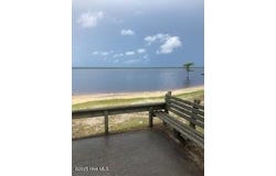 131 Powhatan Trail, Edenton, NC 27932