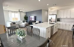 32 ROCK REEF, Greenehaven, AZ 86040