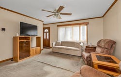 57 Cedar Street, Hicksville, NY 11801