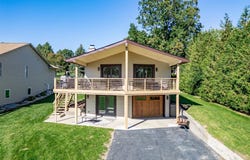 968 Breckenboro Road, LAKE SUMMERSET, IL 61019