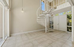 4120 Del Mar, Long Beach, CA 90807