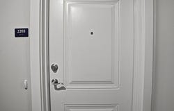 2 Codman Way, Westborough, MA 01581