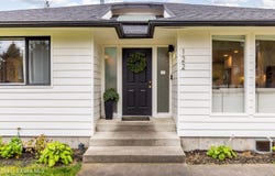 122 S Dart St, Post Falls, ID 83854