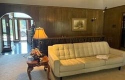 203 CARSON Avenue, Dumas, TX 79029-3425