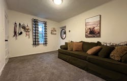 1435-R FRUSH VALLEY Road, READING, PA 19605