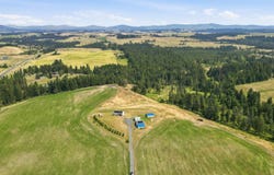 1028 Granlund Rd, Troy, ID 83871