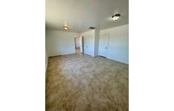 26295 Dillon Way, Madera, CA 93638