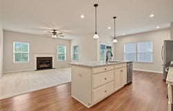 830 Sunrise Circle, Aurora, OH 44202