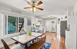 3711 E Adams Ave, Cudahy, WI 53110