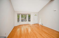 135 EDGEMONT Circle, LOCUST GROVE, VA 22508