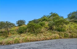 Arvin, Glendale, CA 91208