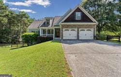 479 Iron Hill Road, Taylorsville, GA 30178