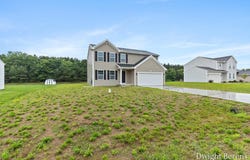 7859 Sierra Drive, Belding, MI 48809