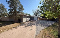 2901 E Fruitland Rd, Roswell, NM 88203