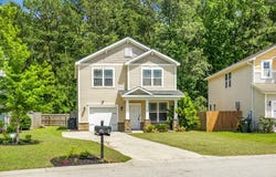 243 Oglethorpe Circle, Moncks Corner, SC 29461