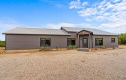 7420 KC 120, Junction, TX 76849