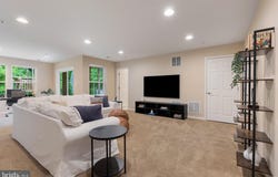 232 MOHEGAN Drive, HAVRE DE GRACE, MD 21078