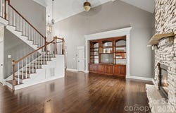 1004 Creekwalk Drive, Stanley, NC 28164