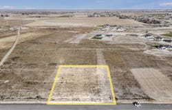 3676 E 3711 N, Kimberly, ID 83341