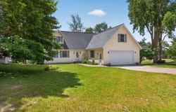 14023 Grandview Drive, Cement City, MI 49233