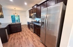 1144 Campbell Ridge Drive, Elgin, SC 29045