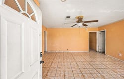 14519 Dinard, Norwalk, CA 90650