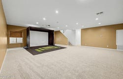 2850 E CAMELLIA Drive, Gilbert, AZ 85296