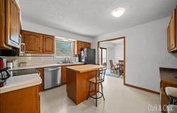 5001 Westhaven Boulevard, Lansing, MI 48917