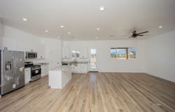 4118 W Copper Valley Cir, Thatcher, AZ 85552