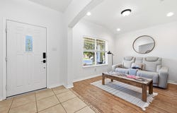 1118 Giberson Way, Buda, TX 78610