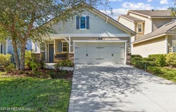 592 STONE RIDGE Drive, Ponte Vedra, FL 32081